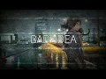 Download Lagu Shiloh Dynasty - Bad Idea (Lyrics)