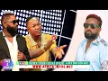 Download Lagu GOUVE LE GOLOIS A BIMISI BA VÉRITÉS YA SOMO APRÈS CONCERT YA FERRE GOLA NA PLACE ÉCHANGEUR DE LIMETE