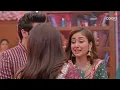 Download Lagu Parineetii | Episode 312 \u0026 313 Highlights | Colors