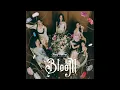 Download Lagu Red Velvet - #Cookie Jar (Instrumental)