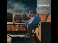Lapse