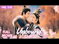 Download Lagu ENGSUB|Reborn, She Defied Husband and Mother-in-Law,Divorced,Rose to Power, and Lived Her Best Life✨