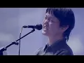 Baybeats 2025 | Silica Gel