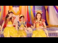 Berryz工房 『cha cha SING』 MV   YouTube