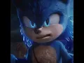 Download Lagu #sonic #edit #cyphermickeymouse