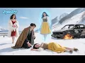 Download Lagu Suami Demi Selamatkan Anjing Selingkuhan Buang Aku！Tapi Saat Aku Pergi, Dia Putus Asa！