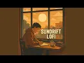 Download Lagu Lo Fi