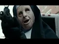 Eminem - Mama I'm a Criminal [ft. 2Pac, Nas]