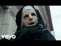 Download Lagu Eminem - Mama I'm a Criminal [ft. 2Pac, Nas]
