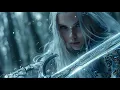Lagu The Last Moonblade - Epic Fantasy Folk Metal Ballad | Proge Protocol