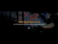 Download Lagu STORY WA || STORY WA 30 DETIK || STORY WA LAGU GALAU || STORY WA LAGU BARAT || STATUS WHATSAP