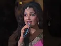 Download Lagu These Singers Childhood Voice are Magical | Arman Malik | Sonu Nigam | Shreya Ghoshal