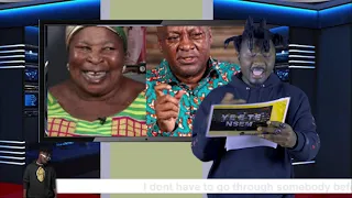 amerado yeete nsem ft shatta wale burna boy keche otukunor wendy shay moesha episode 30
