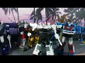 TRANSFORMERS AND EBAY HAUL