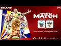 Download Lagu VFL SCYLLA FC VS PANTHERZ FC | Friendly Match 2025 | Arena Mutiara | Kick Off 10PM
