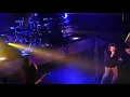 Download Lagu 2017 01 13 Pop Evil - Divide
