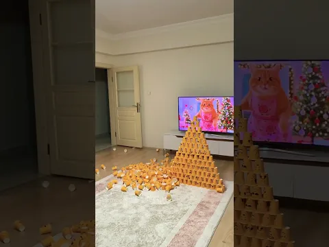 Cuteπ©πππΏπΌππ«π§Έππ