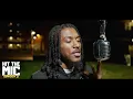 🇬🇧 Little Torment - Hit The Mic (Ep 8 | Season 3) 📍London