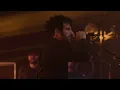Pendulum - Propane Nightmares Live (Reading Festival 2022)