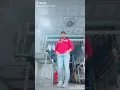 هم مثلي تشتاق احمد العراقي