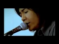 Download Lagu MV ARI LASSO   Jalan Ku Tak Panjang