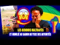 Download Lagu LES BENINOIS MALTRAITÉS AUX GABON AUX YEUX DES AUTORITÉS