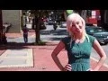 Work Where There s Room to Play - Frederick Maryland