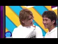 歐國盃《MIRROR EURO 鬥 Goal Fun》EP17