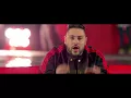 Download Lagu Nakhra Nawabi Full Video  Ashok Masti Feat  Badshah  New Song 2015
