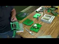 Intro To Handloading Installing The Sizer Die