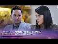 Download Lagu Rahasia Terbongkar! Rianty Tak Setia, Aditya Tak Lagi Diam | Merangkai Kisah Indah Episode 80