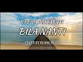 Bila Nanti - Nabila Maharani Cover by Ruang Kost