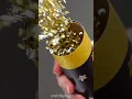 Download Lagu DIY New Year's Poppers 🎊 🎊