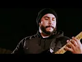 Download Lagu AERIS - All The Bright Places (Music Video)