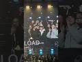 Download Lagu MarkTuan, Youngjae went to JayB’s concert #JayB #marktuan #youngjae #got7