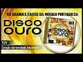 Toy – Coração não tem idade (vou beijar)