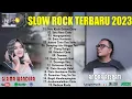 Download Lagu Lagu Terbaru Andra Respati ft  Gisma Wandira ~Satu Kisah Dalam Cinta     Satu Rasa Cinta Full Album