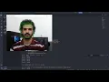 Real-Time Face Recognition System with Python OpenCV face - recognition