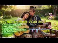 Lagu Kumpulan Slow Pop Jawa Terbaru 2025 | Bikin Baper dan Viral | Cover Full Album