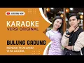 Download Lagu Karaoke Bulung Gadung - Renggi Thailand Feat Vifa Agora