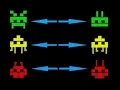 Space Invaders Clone Tutorial Part 8 - Enemy animation