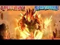 Cave of Origin in Pokemon Omega Ruby and Alpha Sapphire