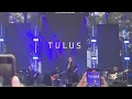 Download Lagu Tulus - Interaksi | Now Playing Festival 2023 Bandung #Tulus #Interaksi #NowPlayingFestival2023