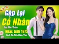Download Lagu ✔️ VIDEO/MV Gặp Lại Cố Nhân Liên Khúc Bolero Lính Xưa Gia Tiến Ngọt Ngào Say Đắm Nhiều Thế Hệ