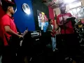 Download Lagu Mine cover jeje guitar addict cover by nickname