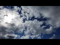 Ludovico Einaudi - Nuvole Bianche (1 HOUR)
