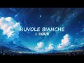 Download Lagu Ludovico Einaudi - Nuvole Bianche (1 HOUR)