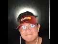 ANDIKA KANGEN BAND cover MASIH DISINI MASIH DENGAN MU ^goliath^