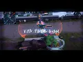 Download Lagu PRESET GUE TAU TENANG AJA MAKANYA KACANG | PRESET MOBILE LEGENDS