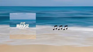 Download Ailbeatz - Makase (Lyric) Feat. Rizky Ibrahim \u0026 Idal MP3